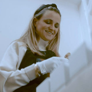 Scentorie Mood Founder