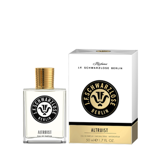 Altruist Eau de Parfum