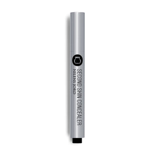 Second Skin Concealer 5 Latte