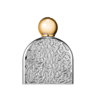 Sensual Eau de Parfum
