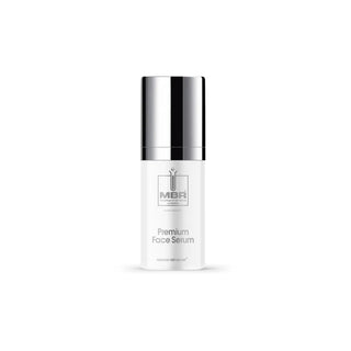 Premium Face Serum