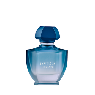 Omega Eau de Parfum