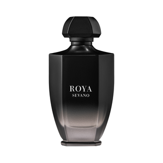 Roya Eau de Parfum