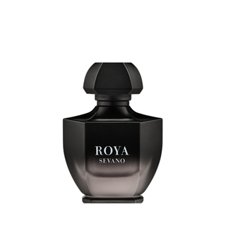 Roya Eau de Parfum