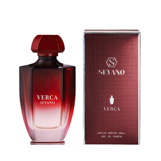 Verca Eau de Parfum