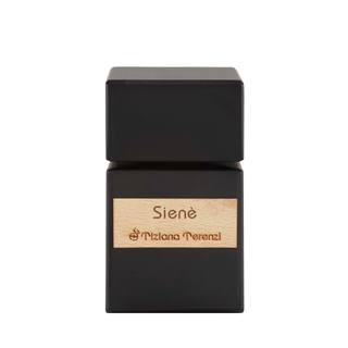 Siene Extrait de Parfum