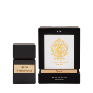 Siene Extrait de Parfum