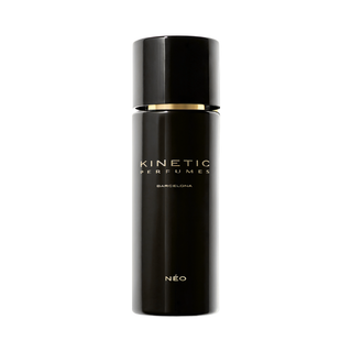 Parfums Neo Sillage Parfum