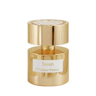 Sirrah Extrait de Parfum