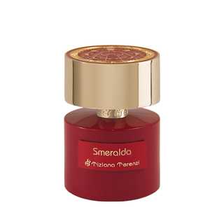Smeralda Extrait de Parfum