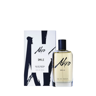 Smile Eau de Parfum