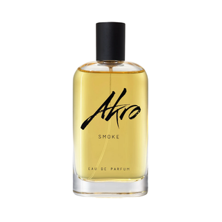 Smoke Eau de Parfum