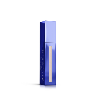 Infracyte Luscious Lips S01 Naked Sensitive