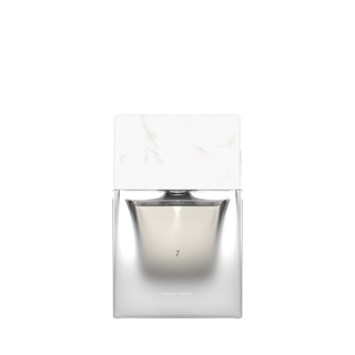 Seven Extrait de Parfum