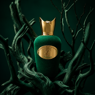 Tenore Eau de Parfum
