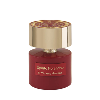 Spirito Fiorentino Extrait de Parfum