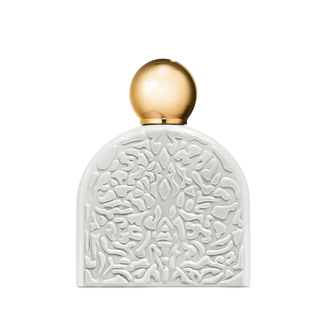 Spiritual Eau de Parfum