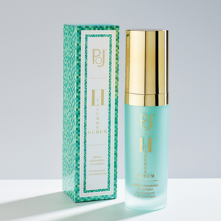 POJ Hyaluron Serum