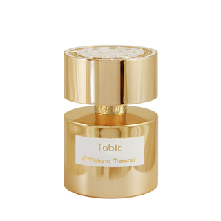 Tabit Extrait de Parfum