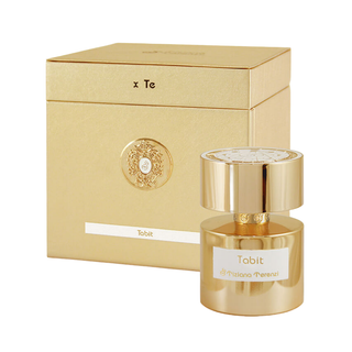 Tabit Extrait de Parfum