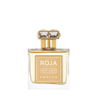 Taif Aoud Parfum
