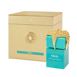 Telea Extrait de Parfum