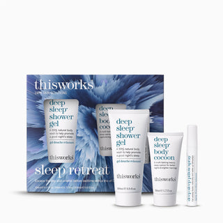 This Works – Moodbild klein (Produktfoto Deep Sleep)