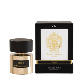 Torpè Extrait de Parfum