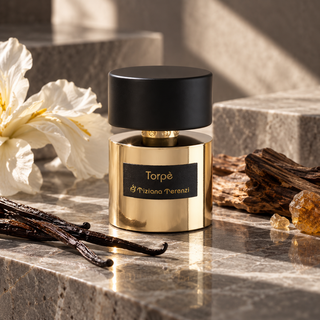 Torpè Extrait de Parfum