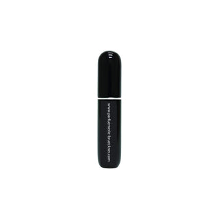Nanatopia Eau de Parfum