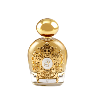 Tyl Extrait de Parfum