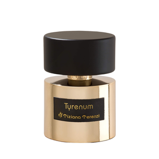 Tyrenum Extrait de Parfum