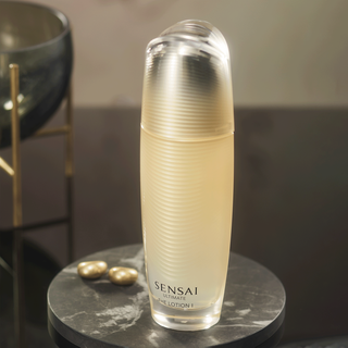 Ultimate The Lotion I