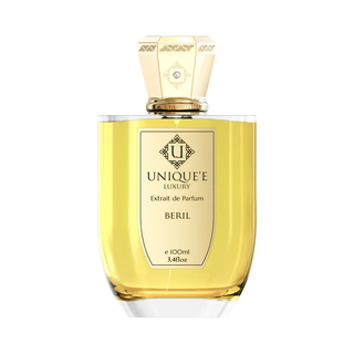 Beril Extrait de Parfum