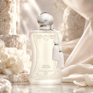 Valaya Exclusif Eau de Parfum