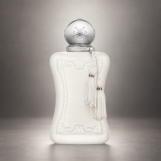 Valaya Eau de Parfum