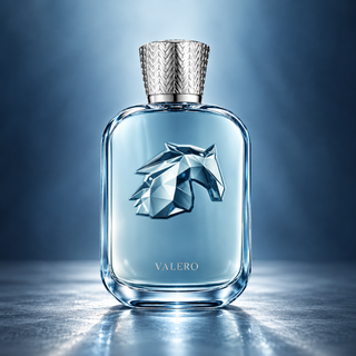 Valero Extrait de Parfum