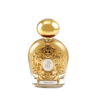 Velorum Extrait de Parfum