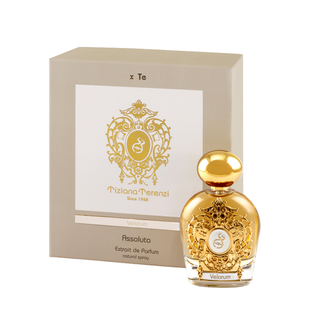 Velorum Extrait de Parfum