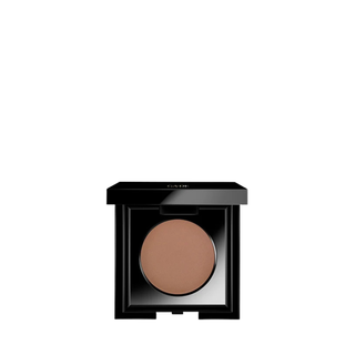 Velveteen Matte Mono Eyeshadow