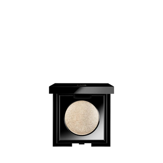 Velveteen Metallic Mono Eyeshadow