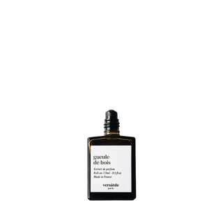 Gueule De Bois Roll On Extrait de Parfum