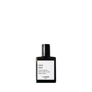 Rital Date Roll On Extrait de Parfum