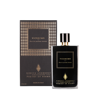 Vicebomb Eau de Parfum