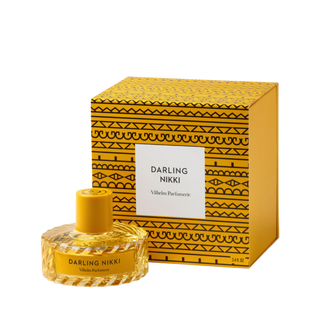 Darling Nikki Eau de Parfum