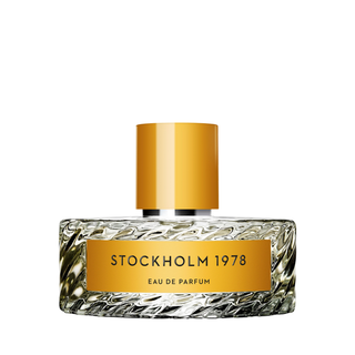 Stockholm 1978 Eau de Parfum