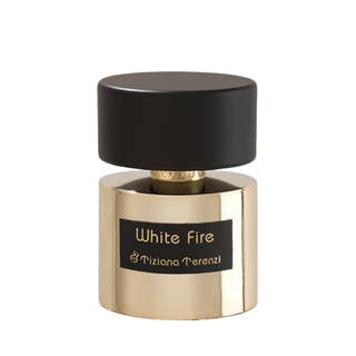 White Fire Extrait de Parfum