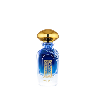 Sapphire Collection Granada Extrait de Parfum