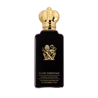 X Men Perfume