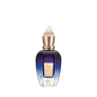 Comandante! Eau de Parfum